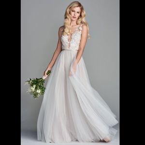 MAKE AN OFFER NWT Wtoo Juno